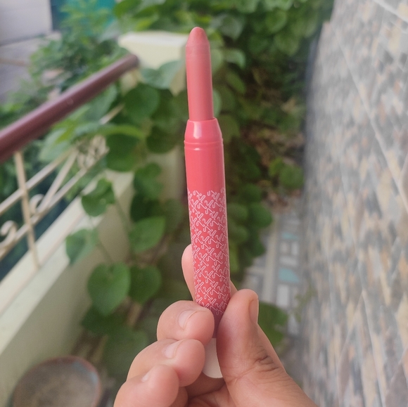 ✨Combo✨ Kay Beauty & Kiko Milano Lipsticks - Picture 4 of 7